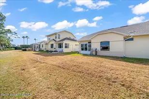 1957 Golf Vista Blvd, Rockledge, FL 32955 - Photo 28