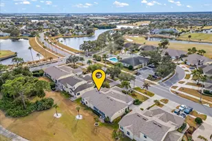 1957 Golf Vista Blvd, Rockledge, FL 32955 - Photo 42