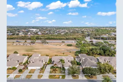 1957 Golf Vista Boulevard, Rockledge, FL 32955 - Photo 1
