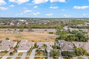 1957 Golf Vista Blvd, Rockledge, FL 32955 - Photo 1