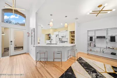 1957 Golf Vista Boulevard, Rockledge, FL 32955 - Photo 6
