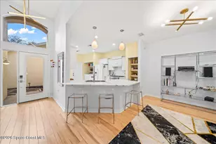 1957 Golf Vista Blvd, Rockledge, FL 32955 - Photo 6
