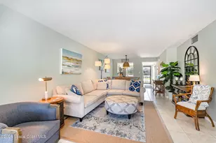 1999 S Banana River Blvd, Cocoa Beach, FL 32931 - Photo 4