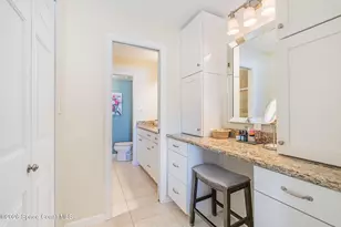 1999 S Banana River Blvd, Cocoa Beach, FL 32931 - Photo 12