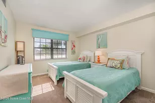 1999 S Banana River Blvd, Cocoa Beach, FL 32931 - Photo 14