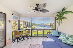 1999 S Banana River Blvd, Cocoa Beach, FL 32931 - Photo 16