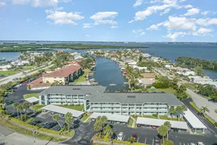 1999 S Banana River Blvd, Cocoa Beach, FL 32931 - Photo 2