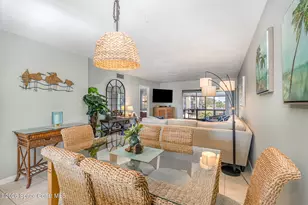 1999 S Banana River Blvd, Cocoa Beach, FL 32931 - Photo 6