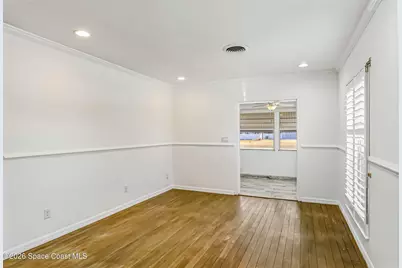 1811 Hickory Street, Melbourne, FL 32901 - Photo 14