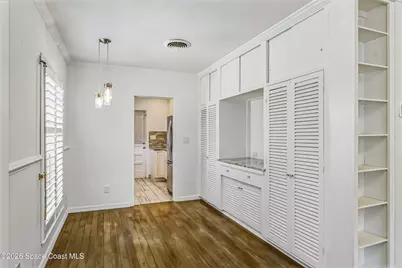 1811 Hickory Street, Melbourne, FL 32901 - Photo 12