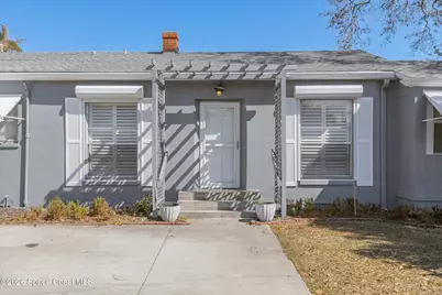 1811 Hickory Street, Melbourne, FL 32901 - Photo 4