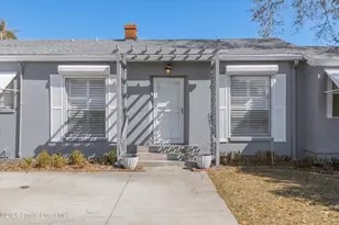 1811 Hickory St, Melbourne, FL 32901 - Photo 4