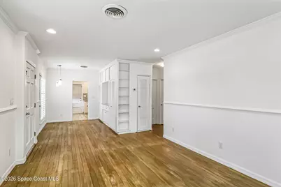 1811 Hickory Street, Melbourne, FL 32901 - Photo 18