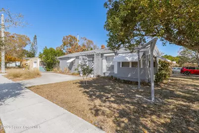 1811 Hickory Street, Melbourne, FL 32901 - Photo 2