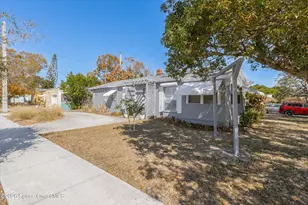 1811 Hickory St, Melbourne, FL 32901 - Photo 2