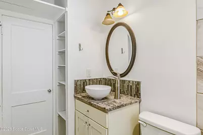 1811 Hickory Street, Melbourne, FL 32901 - Photo 24