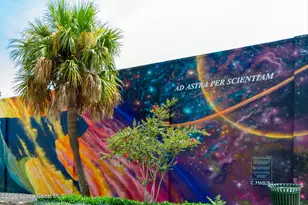 1811 Hickory St, Melbourne, FL 32901 - Photo 36