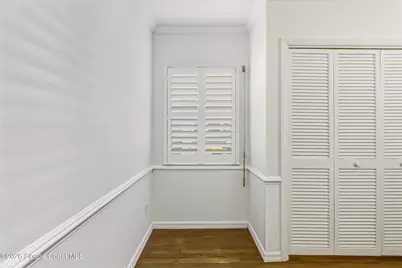 1811 Hickory Street, Melbourne, FL 32901 - Photo 20