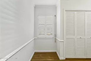 1811 Hickory St, Melbourne, FL 32901 - Photo 20