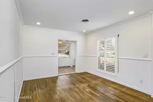 1811 Hickory St, Melbourne, FL 32901 - Photo 16