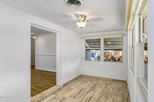 1811 Hickory St, Melbourne, FL 32901 - Photo 26