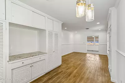 1811 Hickory Street, Melbourne, FL 32901 - Photo 10