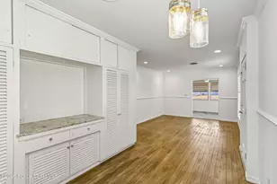 1811 Hickory St, Melbourne, FL 32901 - Photo 10