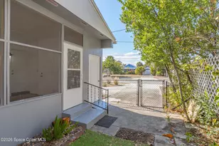 1811 Hickory St, Melbourne, FL 32901 - Photo 32