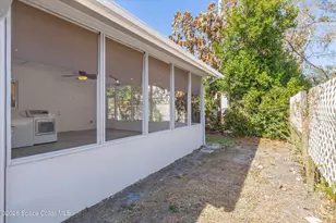 1811 Hickory St, Melbourne, FL 32901 - Photo 30