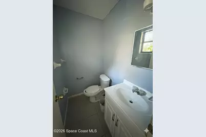 2960 Jefferson Street, Mims, FL 32754 - Photo 8