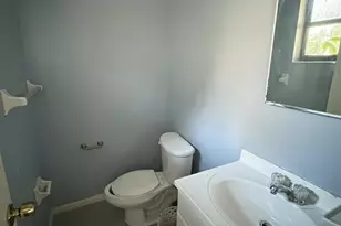 2960 Jefferson St, Mims, FL 32754 - Photo 8