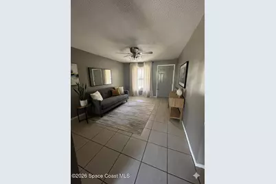 2960 Jefferson Street, Mims, FL 32754 - Photo 4