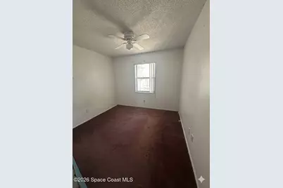 2960 Jefferson Street, Mims, FL 32754 - Photo 12