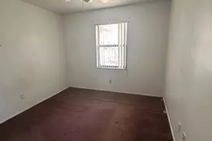 2960 Jefferson St, Mims, FL 32754 - Photo 12