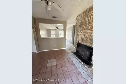 2960 Jefferson Street, Mims, FL 32754 - Photo 6