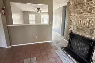 2960 Jefferson St, Mims, FL 32754 - Photo 6