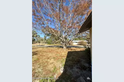 2960 Jefferson Street, Mims, FL 32754 - Photo 2