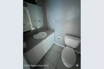 2960 Jefferson Street, Mims, FL 32754 - Photo 10