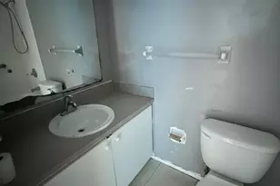 2960 Jefferson St, Mims, FL 32754 - Photo 10