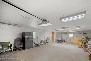 620 W Pine Rd, Melbourne, FL 32904 - Photo 28