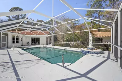 620 W Pine Road, Melbourne, FL 32904 - Photo 24