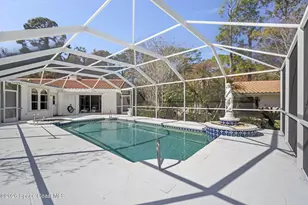 620 W Pine Rd, Melbourne, FL 32904 - Photo 24