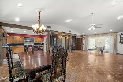 620 W Pine Road, Melbourne, FL 32904 - Photo 8