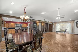 620 W Pine Rd, Melbourne, FL 32904 - Photo 8