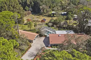 620 W Pine Rd, Melbourne, FL 32904 - Photo 2