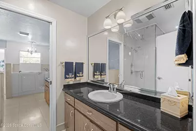 620 W Pine Road, Melbourne, FL 32904 - Photo 16