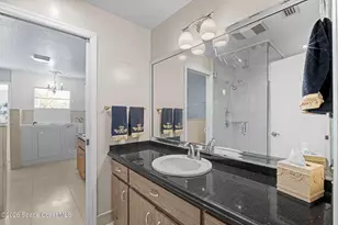 620 W Pine Rd, Melbourne, FL 32904 - Photo 16