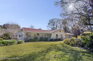 620 W Pine Rd, Melbourne, FL 32904 - Photo 4