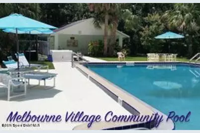 620 W Pine Road, Melbourne, FL 32904 - Photo 30