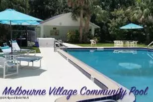 620 W Pine Rd, Melbourne, FL 32904 - Photo 30